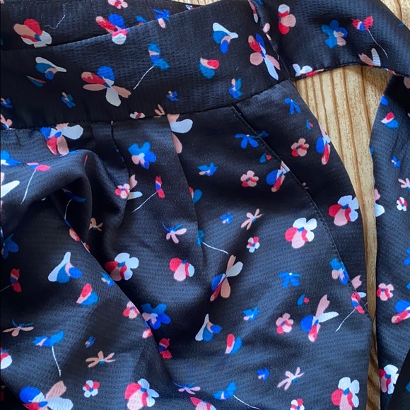 I ❤️ Ronson ( I Heart Ronson ) - Picture 5 of 7